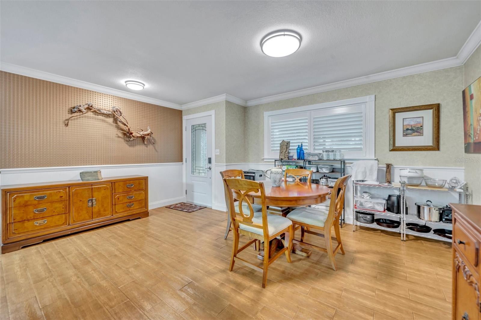 3407 PERSHING AVE, ORLANDO, FL, 32812