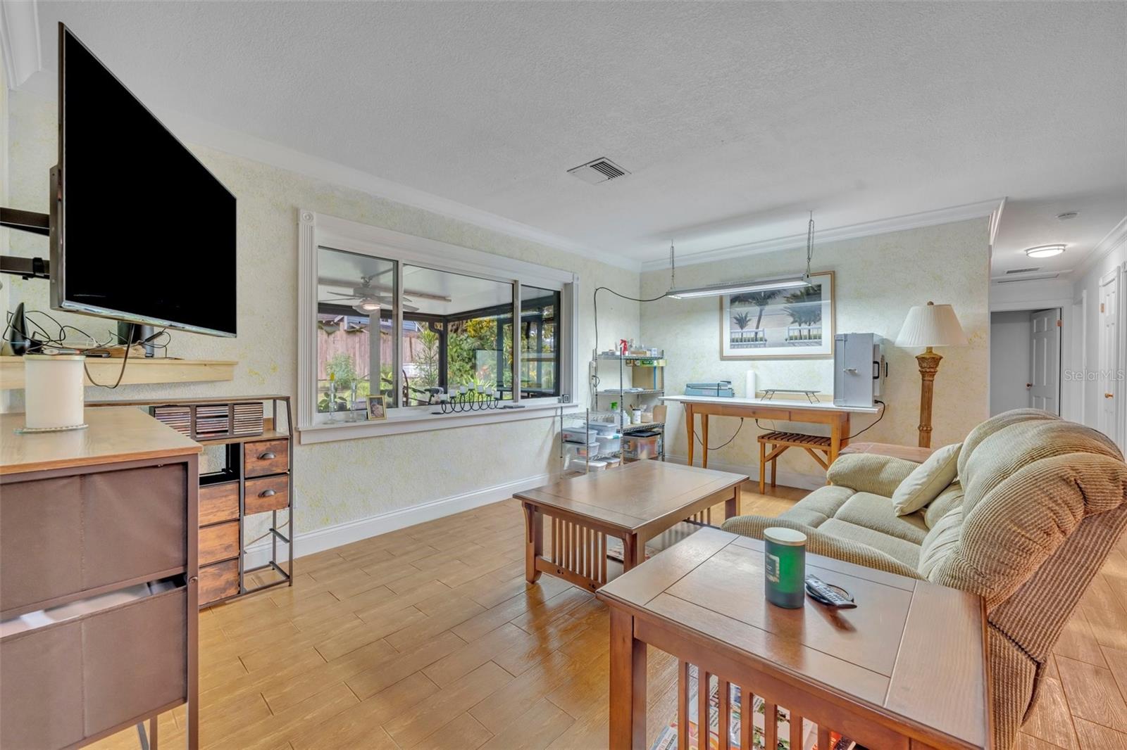 3407 PERSHING AVE, ORLANDO, FL, 32812