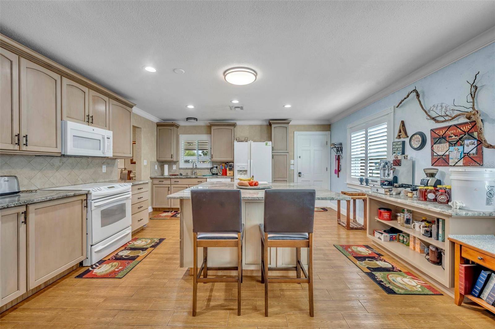 3407 PERSHING AVE, ORLANDO, FL, 32812