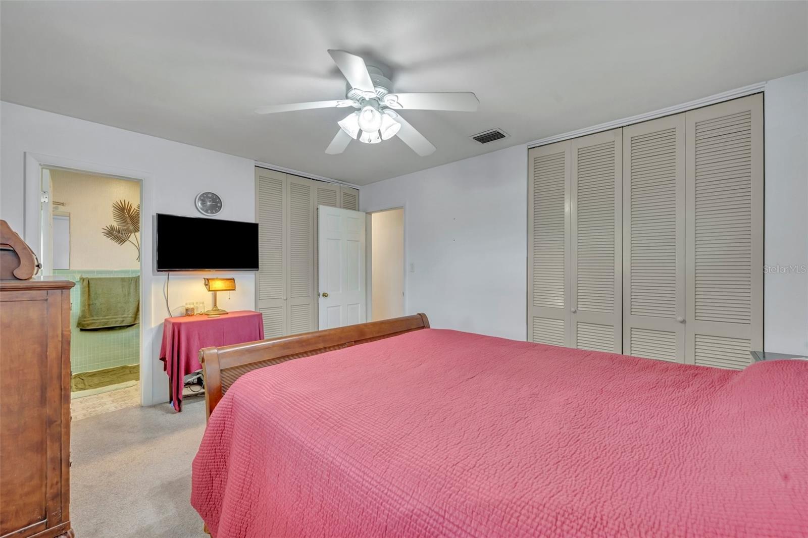 3407 PERSHING AVE, ORLANDO, FL, 32812