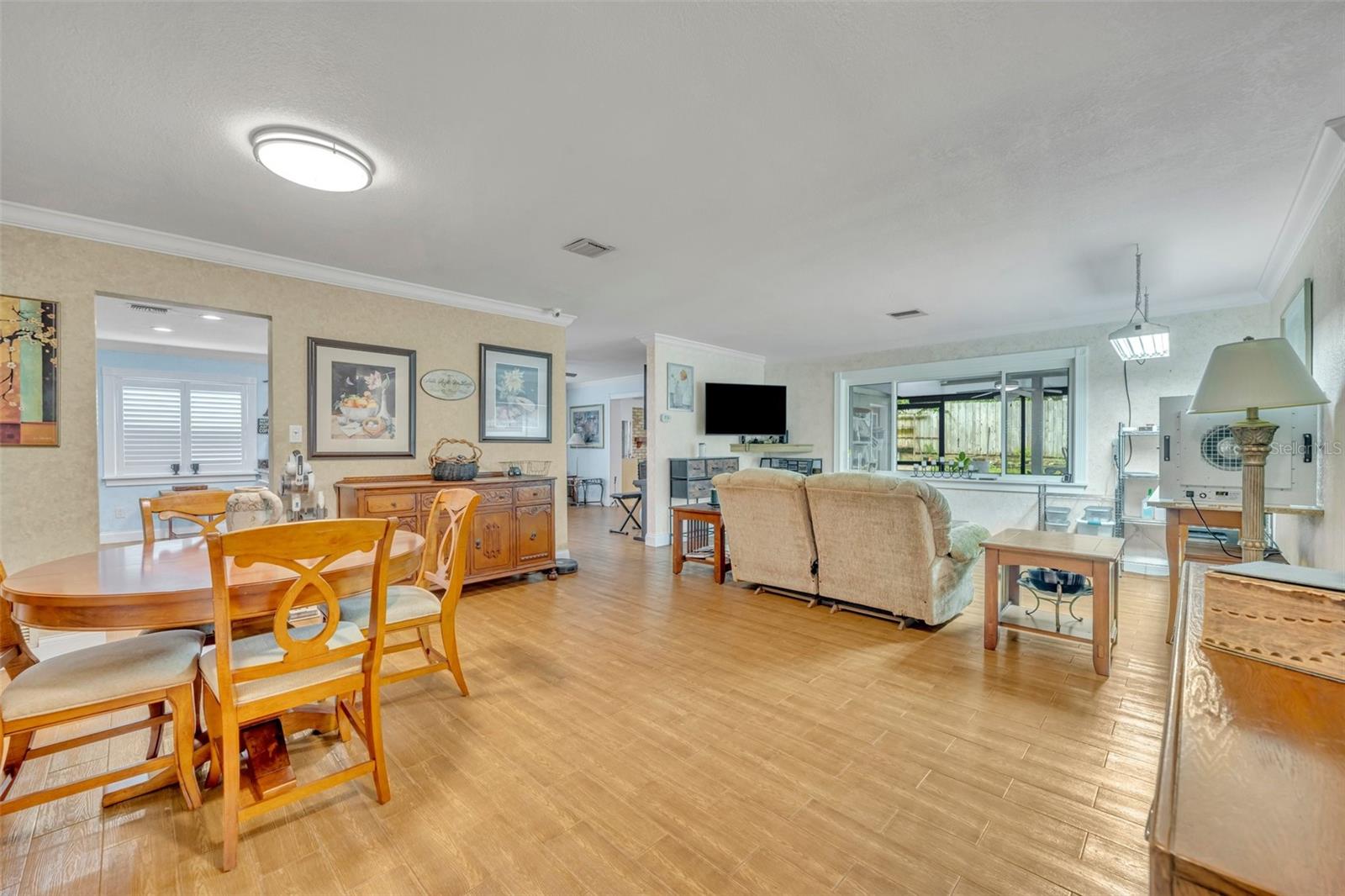 3407 PERSHING AVE, ORLANDO, FL, 32812