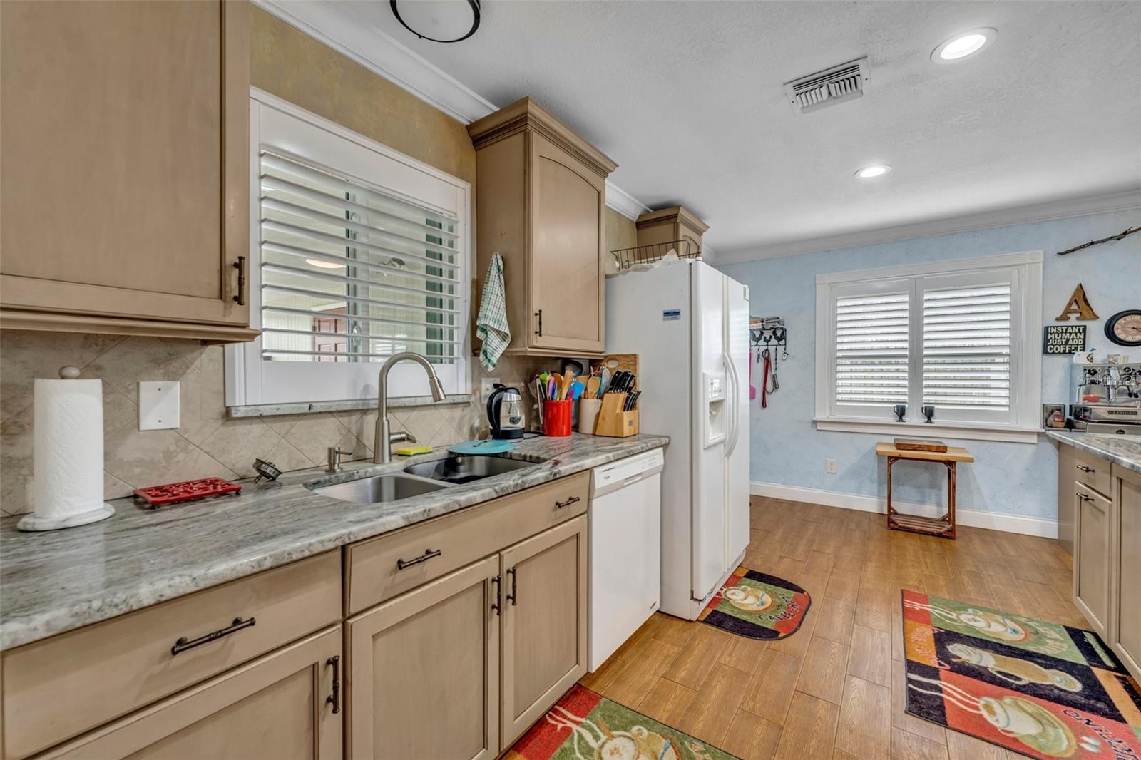 3407 PERSHING AVE, ORLANDO, FL, 32812