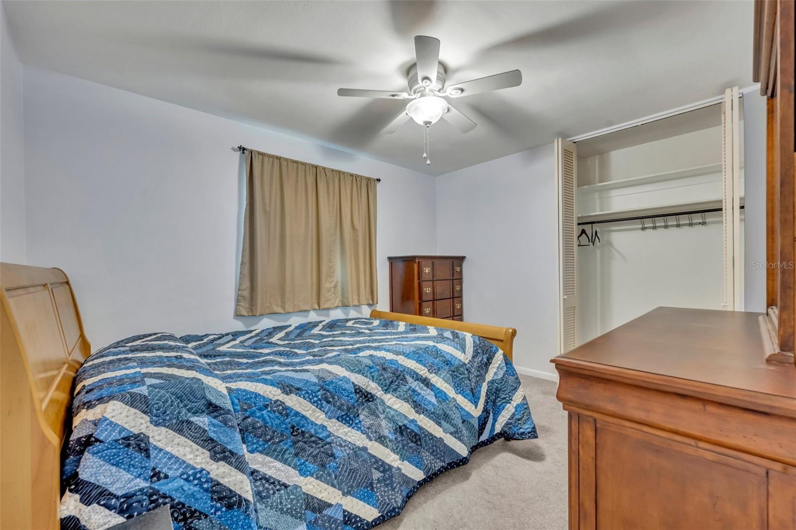 3407 PERSHING AVE, ORLANDO, FL, 32812