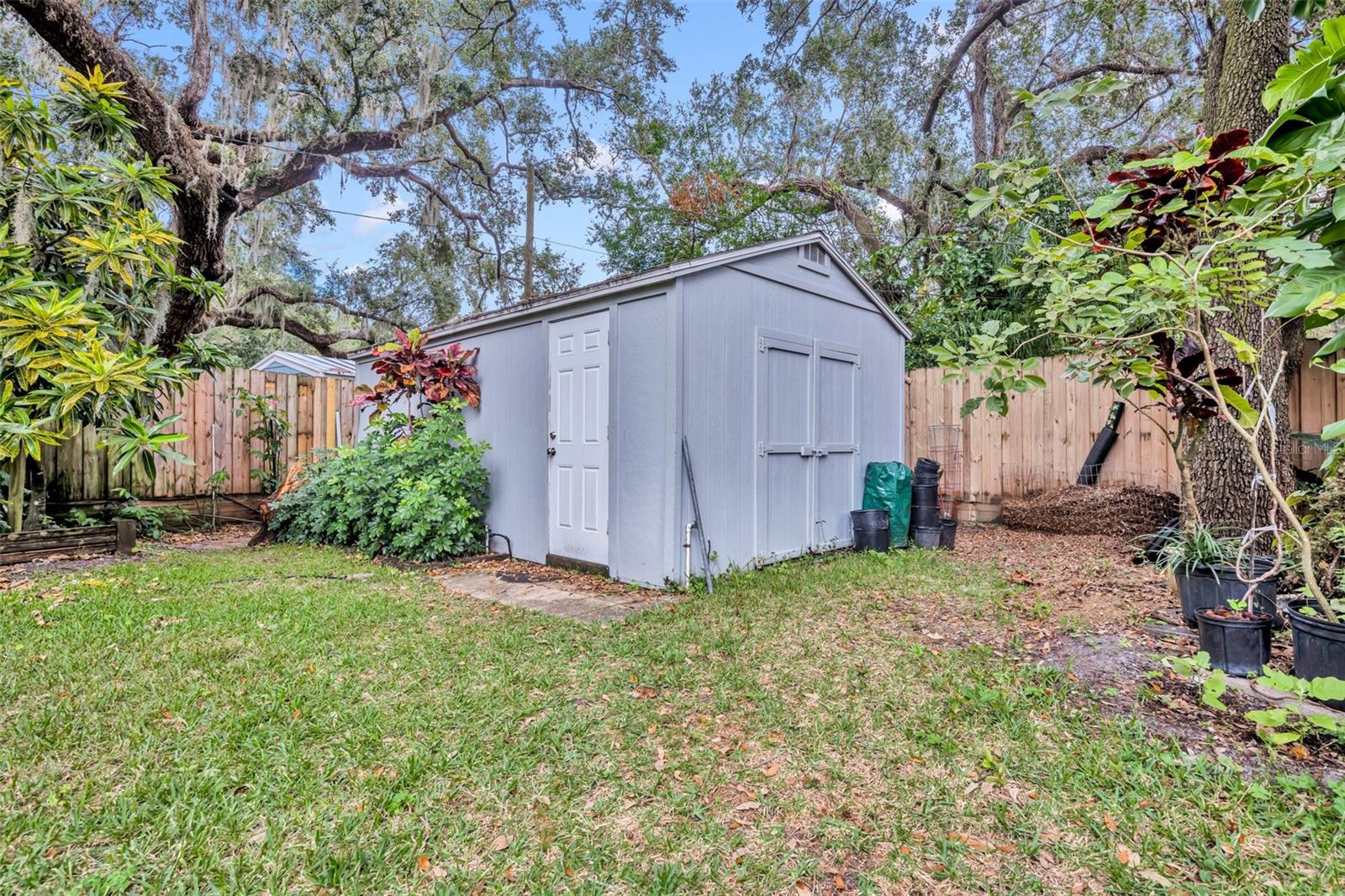 3407 PERSHING AVE, ORLANDO, FL, 32812