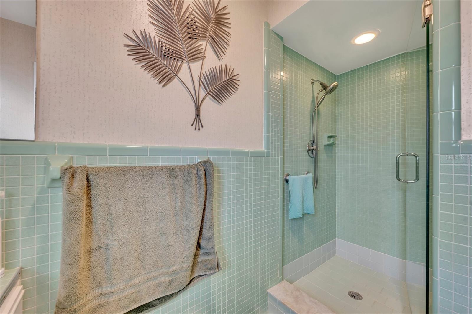 3407 PERSHING AVE, ORLANDO, FL, 32812