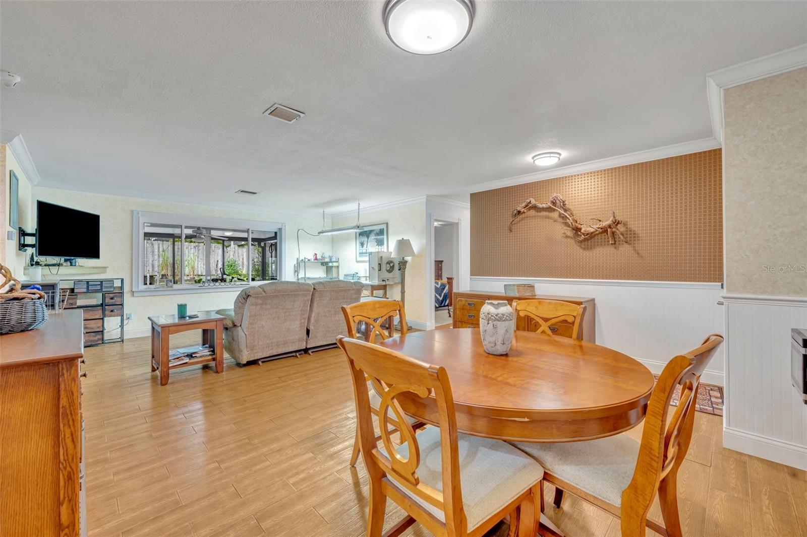 3407 PERSHING AVE, ORLANDO, FL, 32812