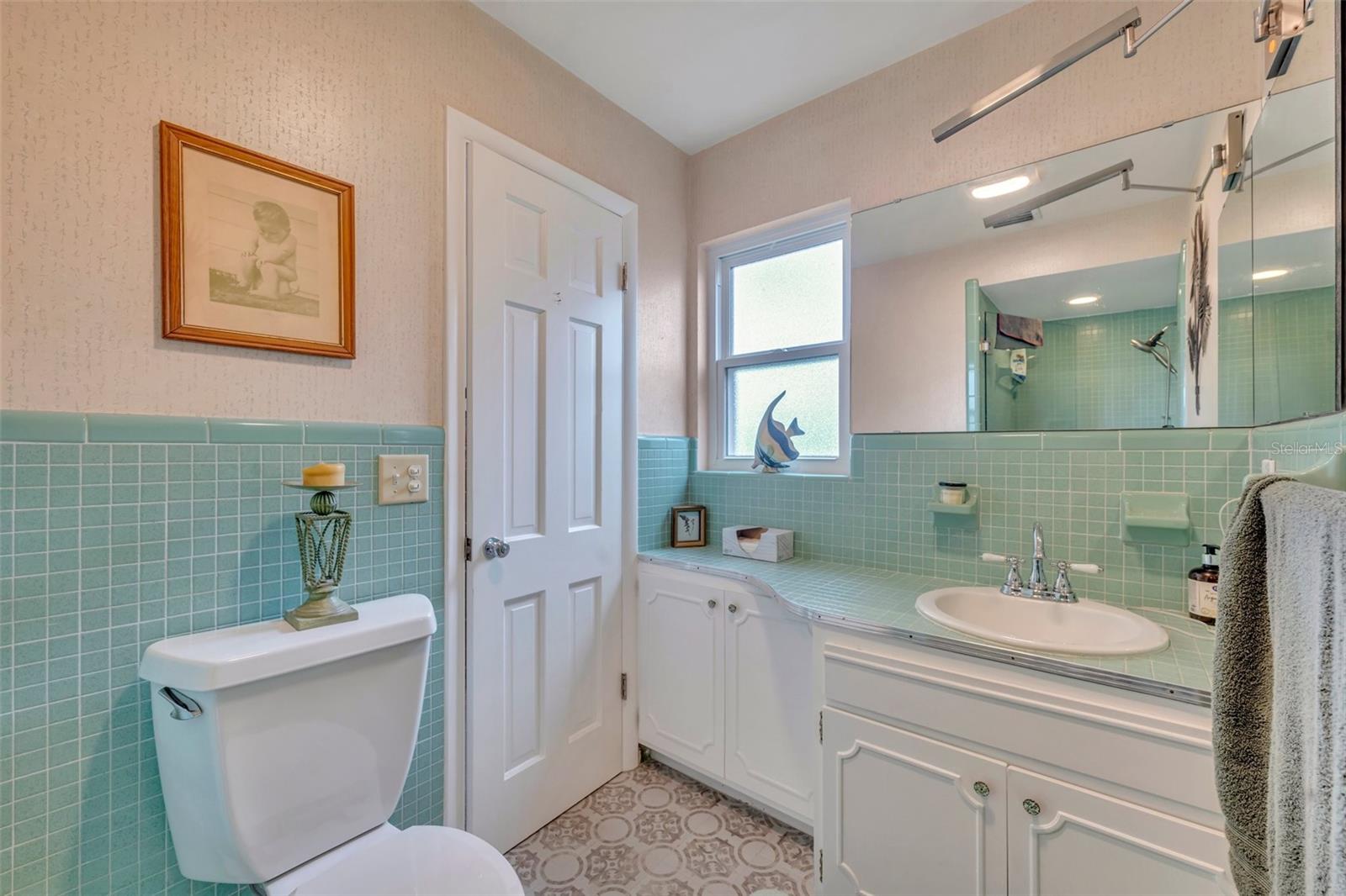 3407 PERSHING AVE, ORLANDO, FL, 32812