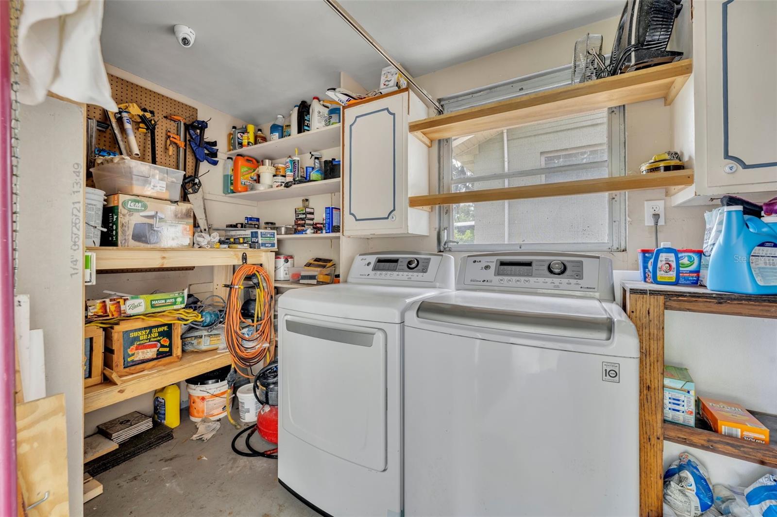 3407 PERSHING AVE, ORLANDO, FL, 32812
