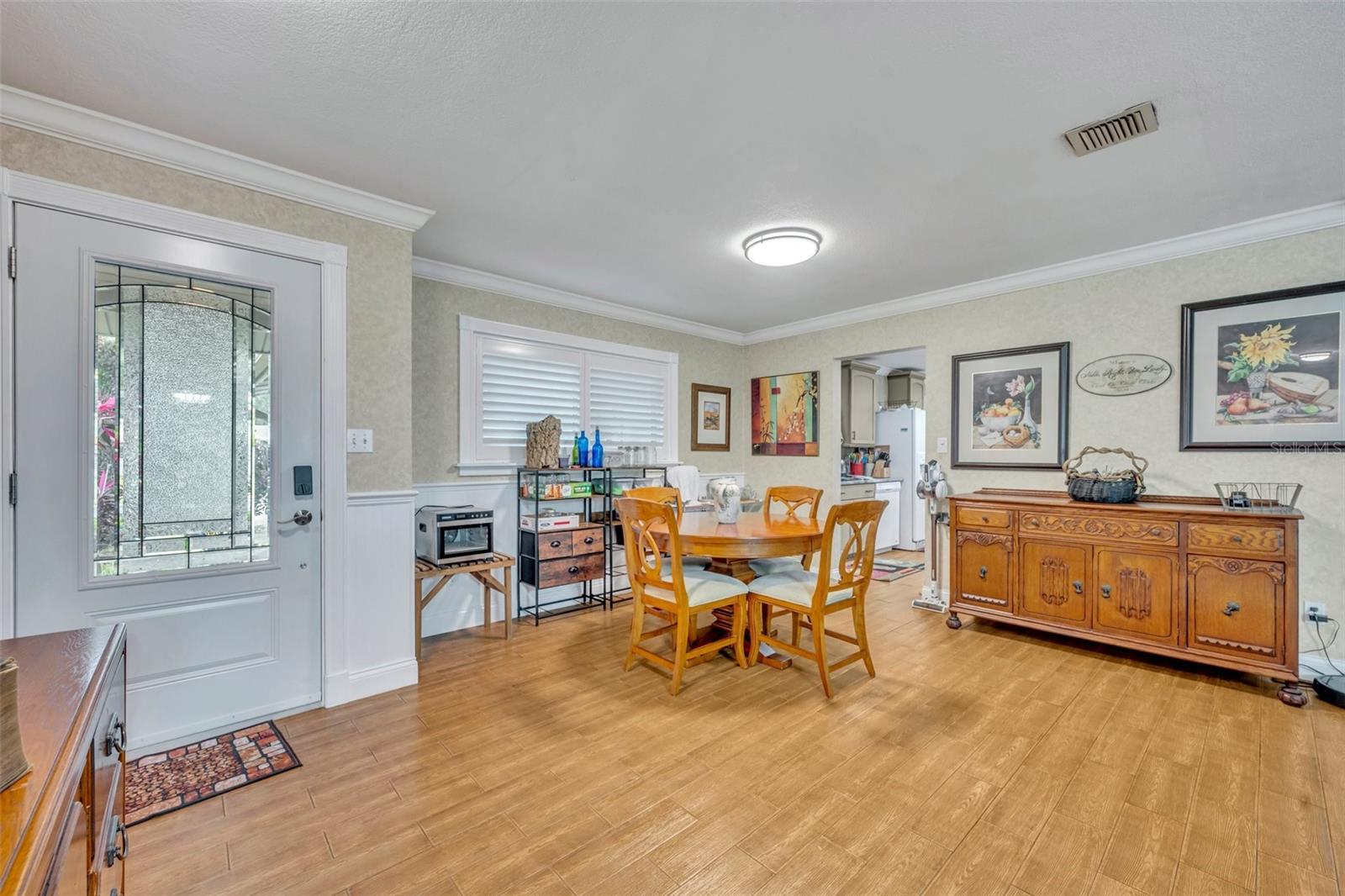 3407 PERSHING AVE, ORLANDO, FL, 32812