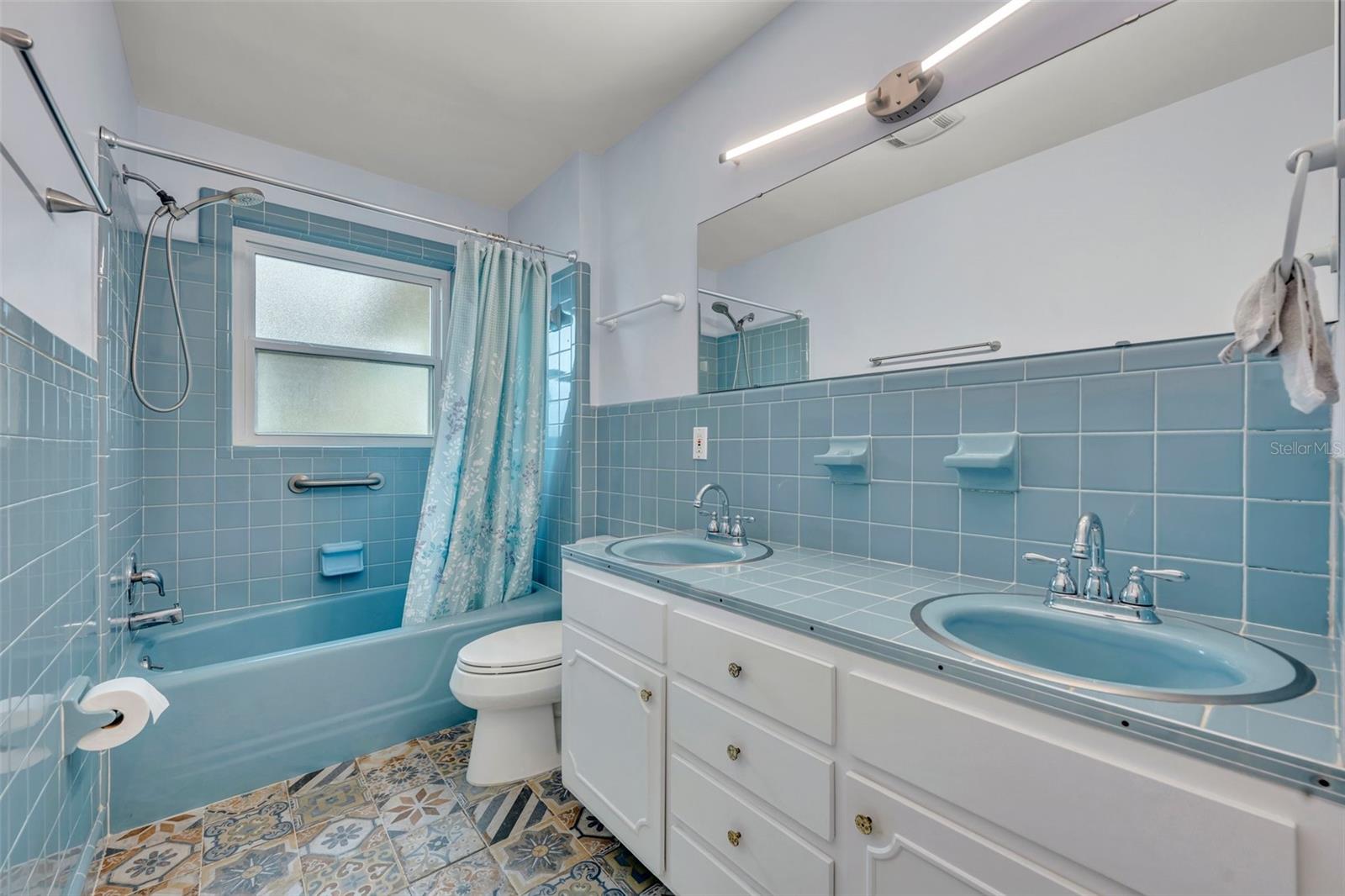 3407 PERSHING AVE, ORLANDO, FL, 32812