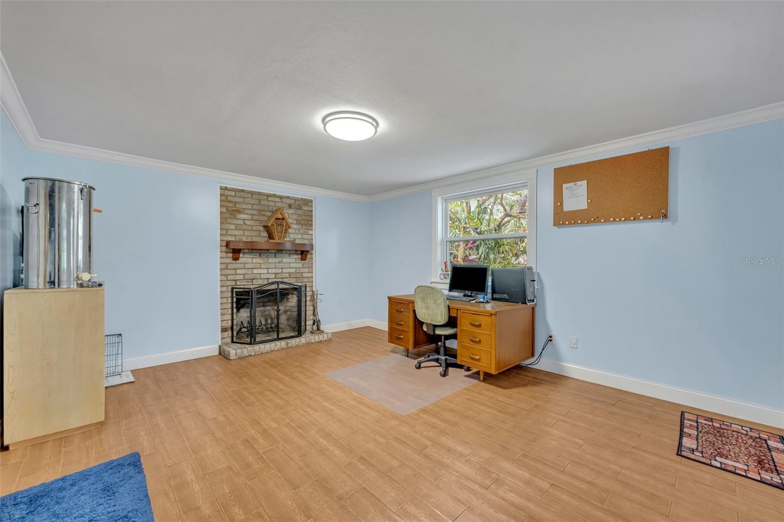 3407 PERSHING AVE, ORLANDO, FL, 32812