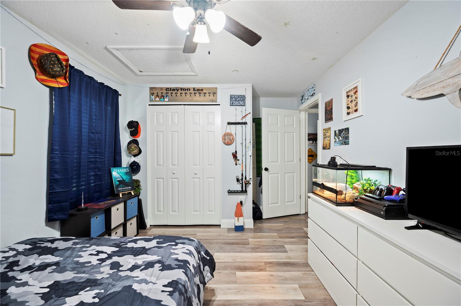 6155 BETHLEHEM RD, MULBERRY, FL, 33860