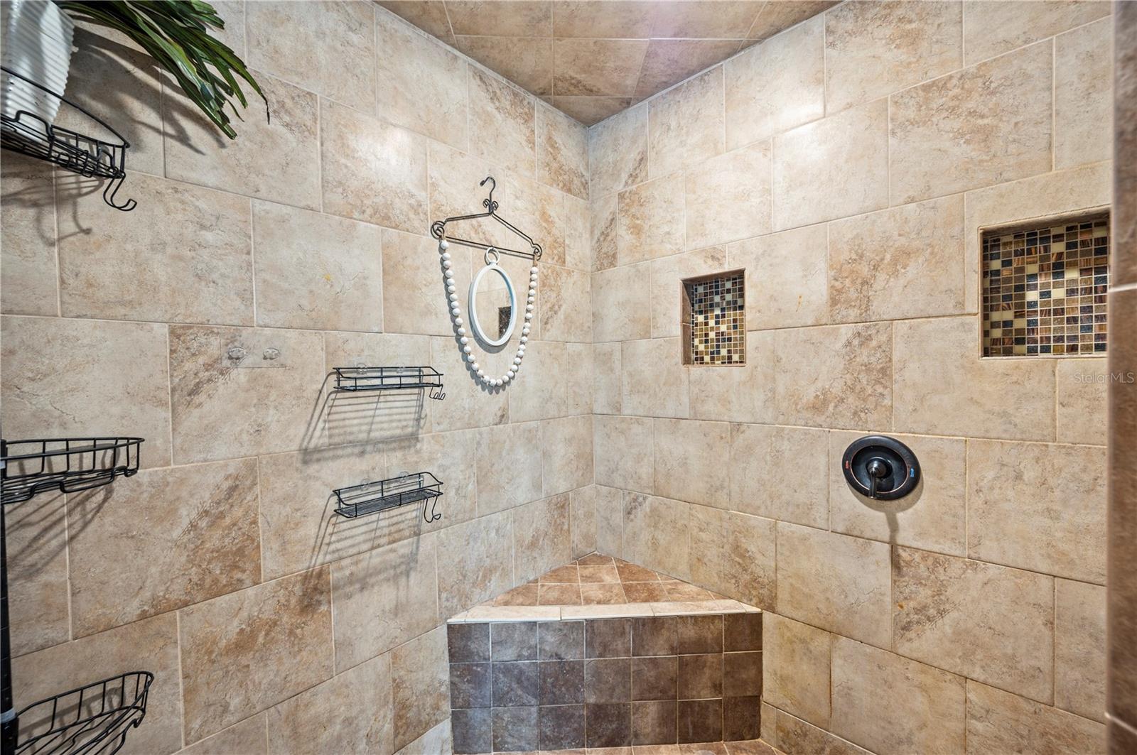 6155 BETHLEHEM RD, MULBERRY, FL, 33860