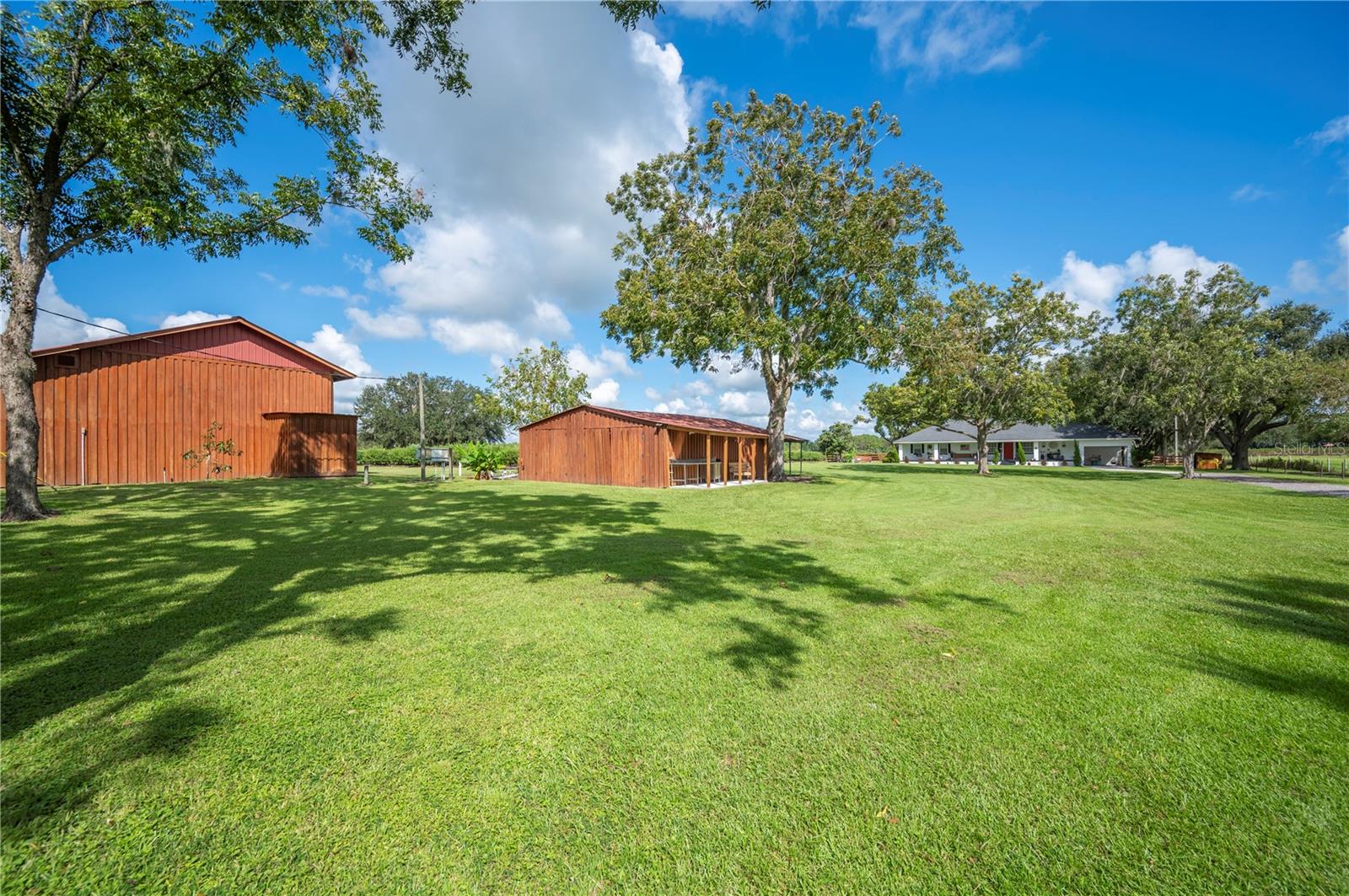 6155 BETHLEHEM RD, MULBERRY, FL, 33860