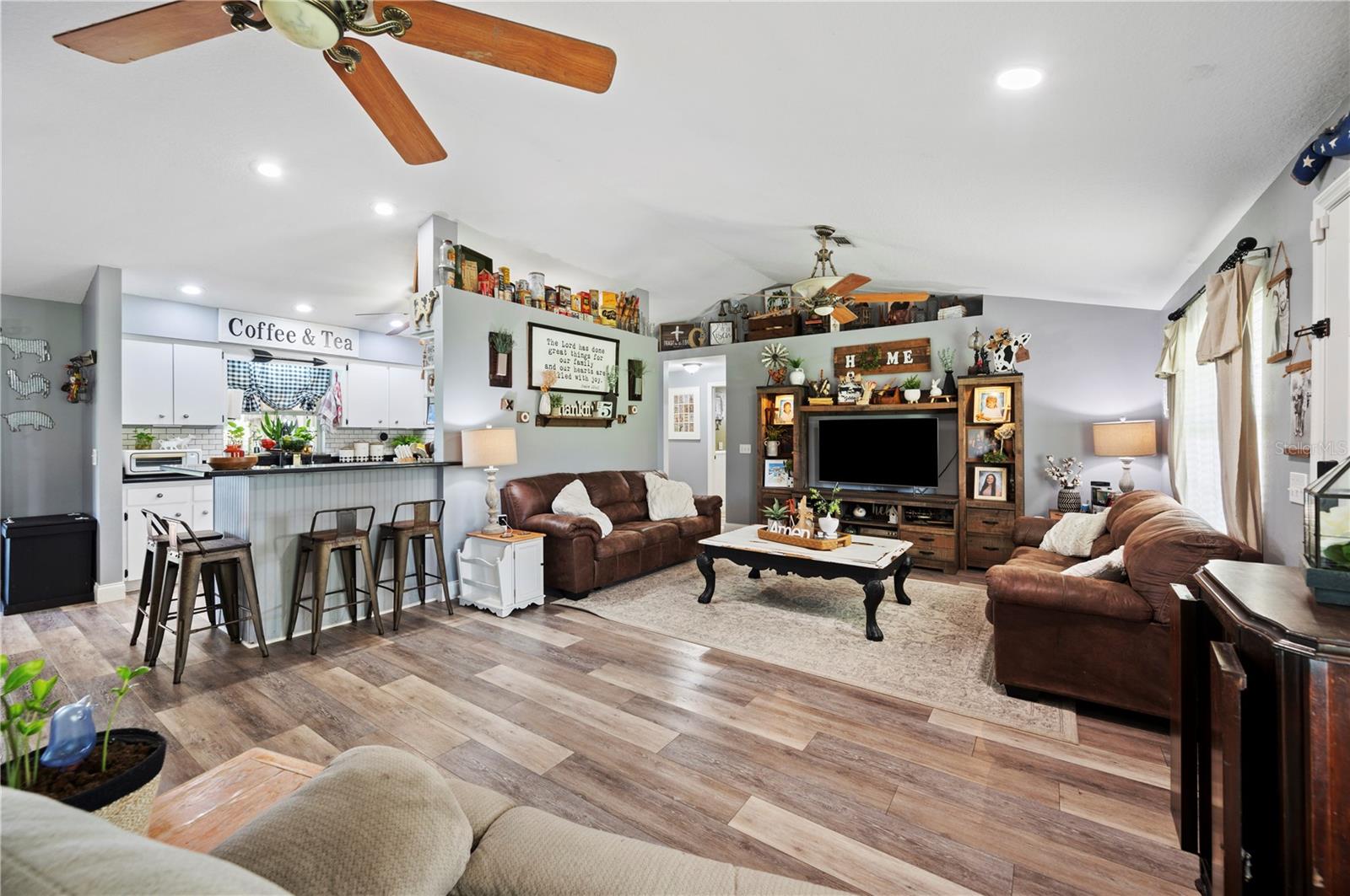6155 BETHLEHEM RD, MULBERRY, FL, 33860