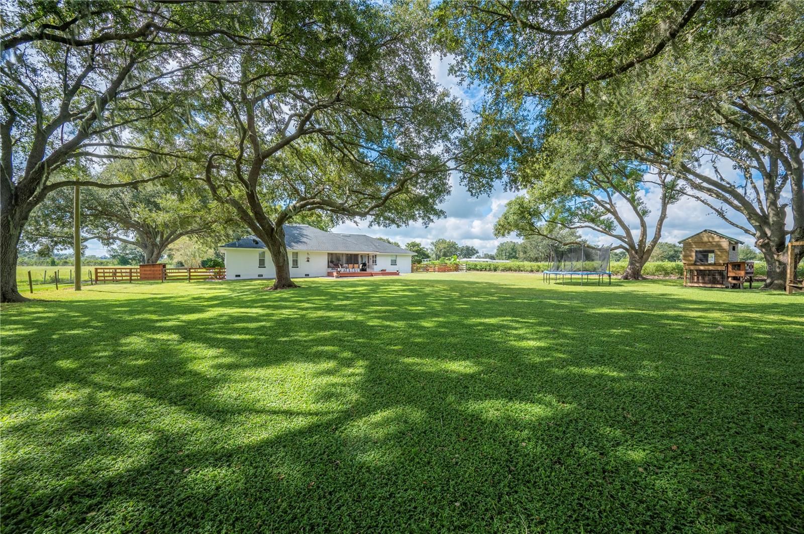6155 BETHLEHEM RD, MULBERRY, FL, 33860