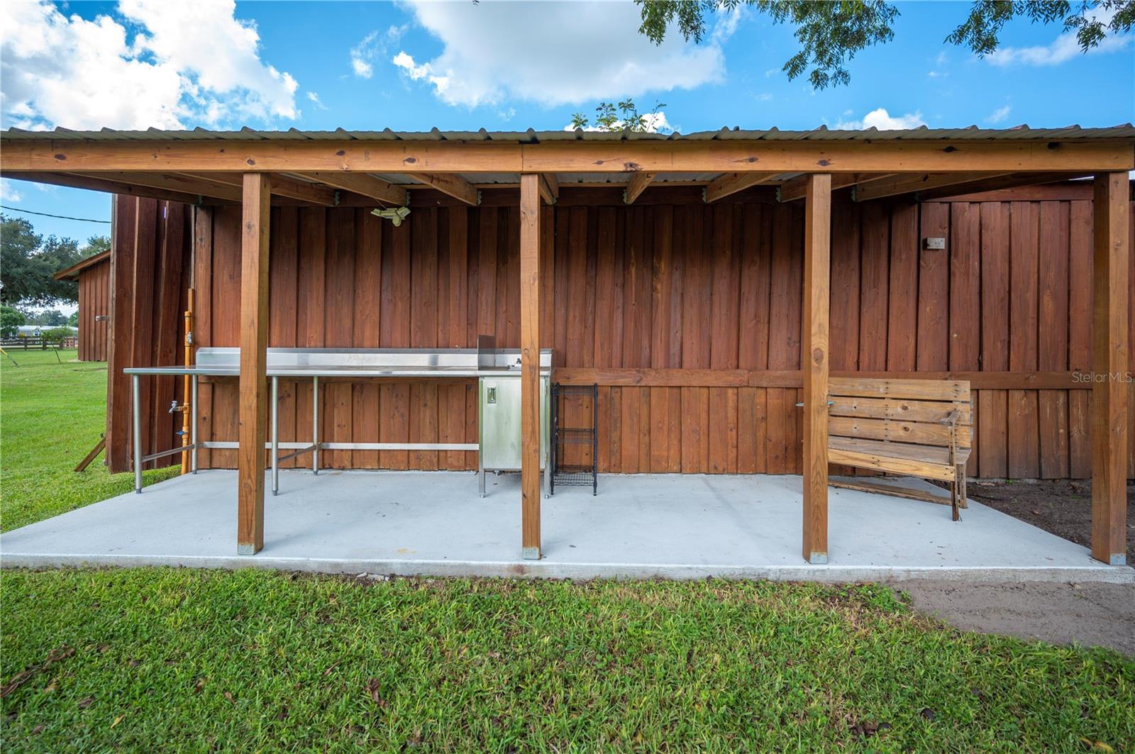 6155 BETHLEHEM RD, MULBERRY, FL, 33860