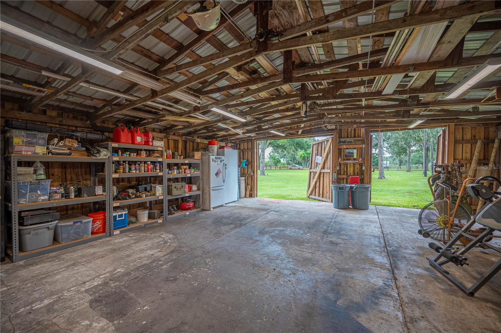 6155 BETHLEHEM RD, MULBERRY, FL, 33860