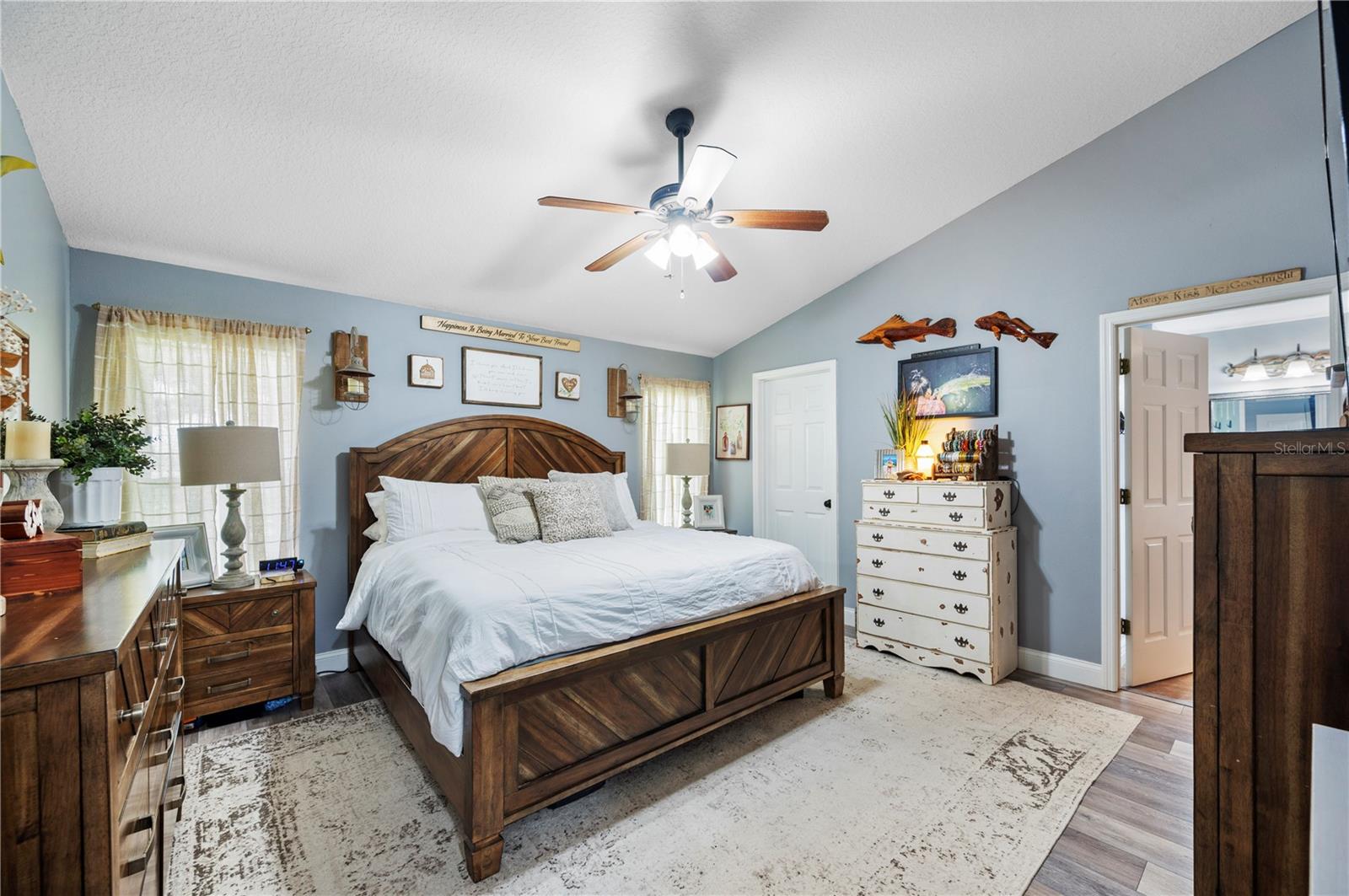 6155 BETHLEHEM RD, MULBERRY, FL, 33860