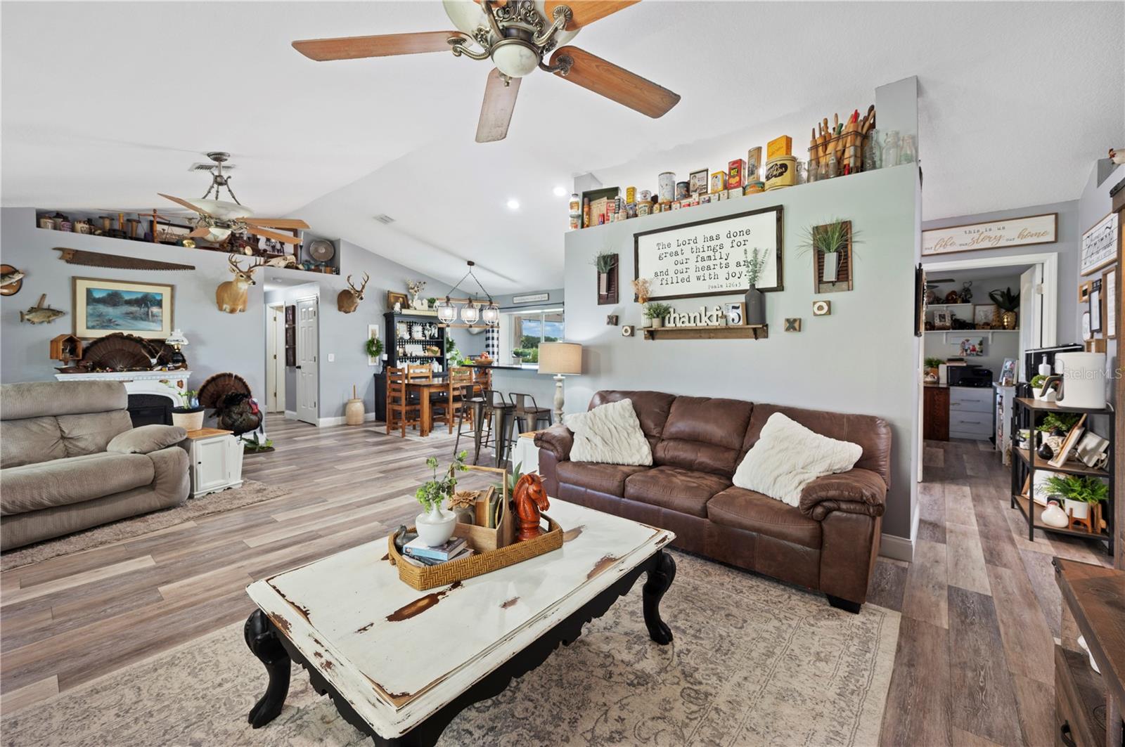 6155 BETHLEHEM RD, MULBERRY, FL, 33860