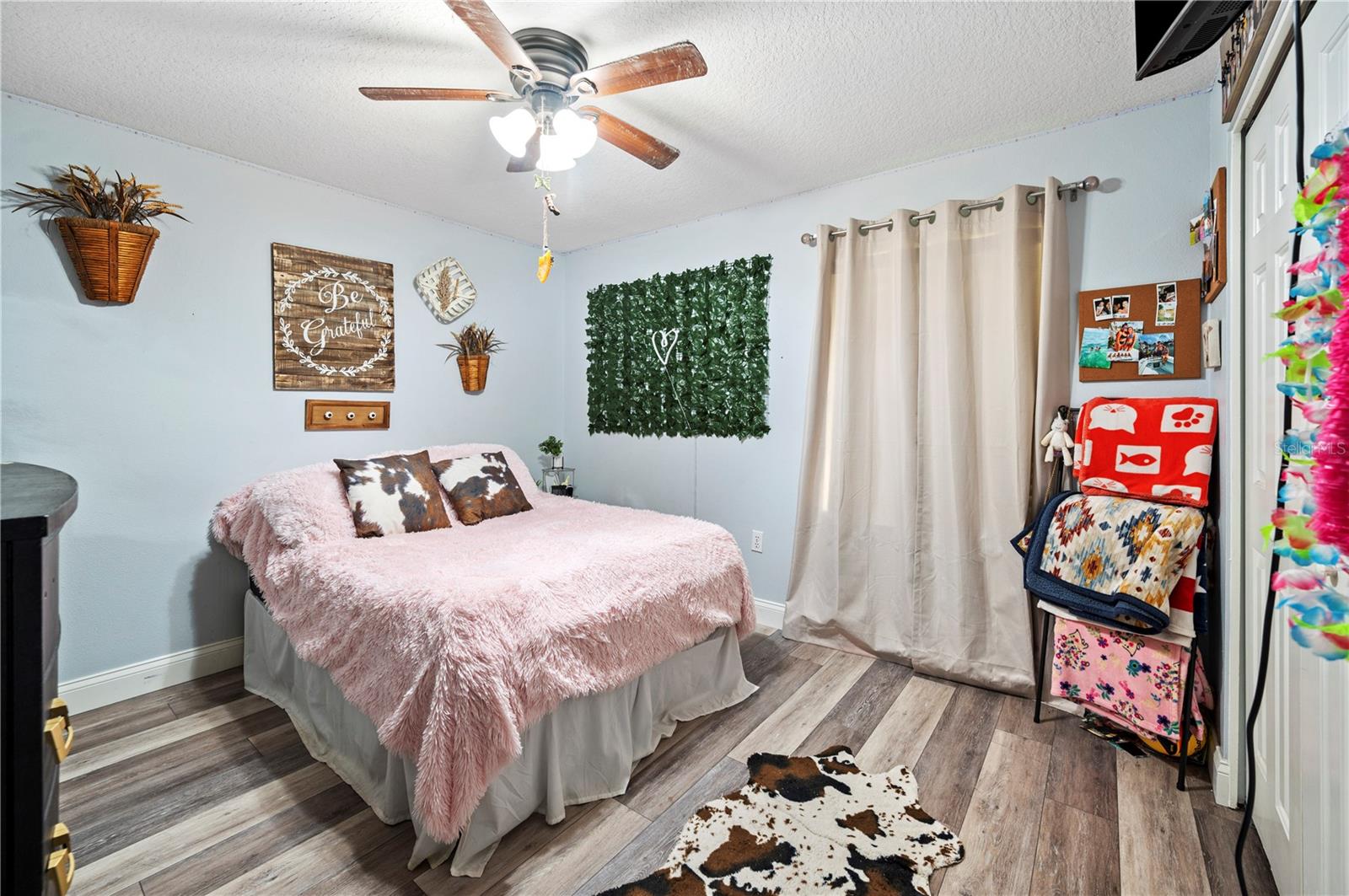6155 BETHLEHEM RD, MULBERRY, FL, 33860