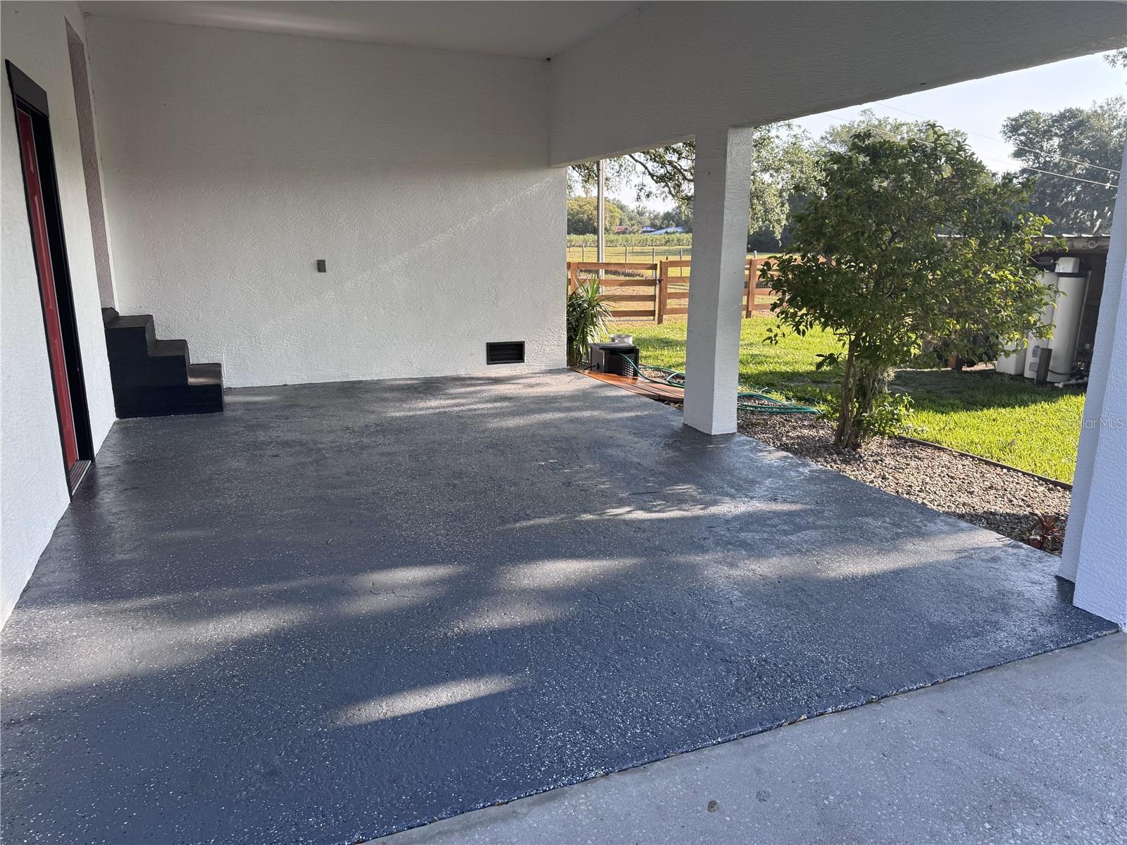 6155 BETHLEHEM RD, MULBERRY, FL, 33860
