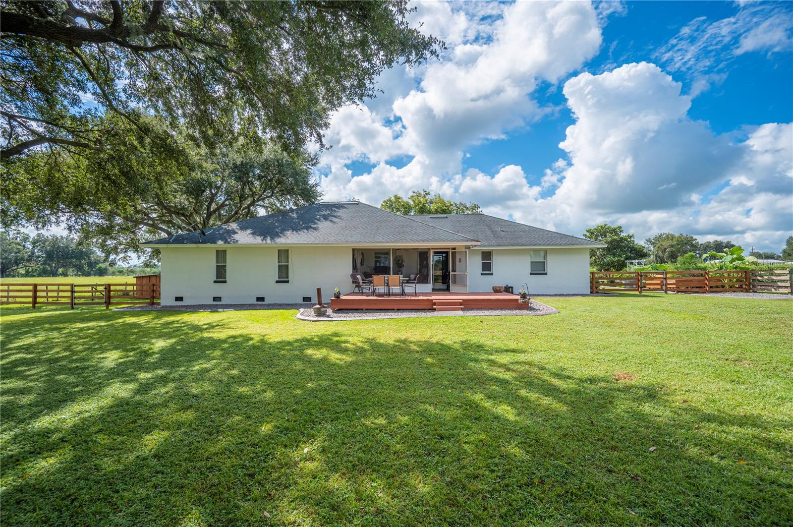 6155 BETHLEHEM RD, MULBERRY, FL, 33860