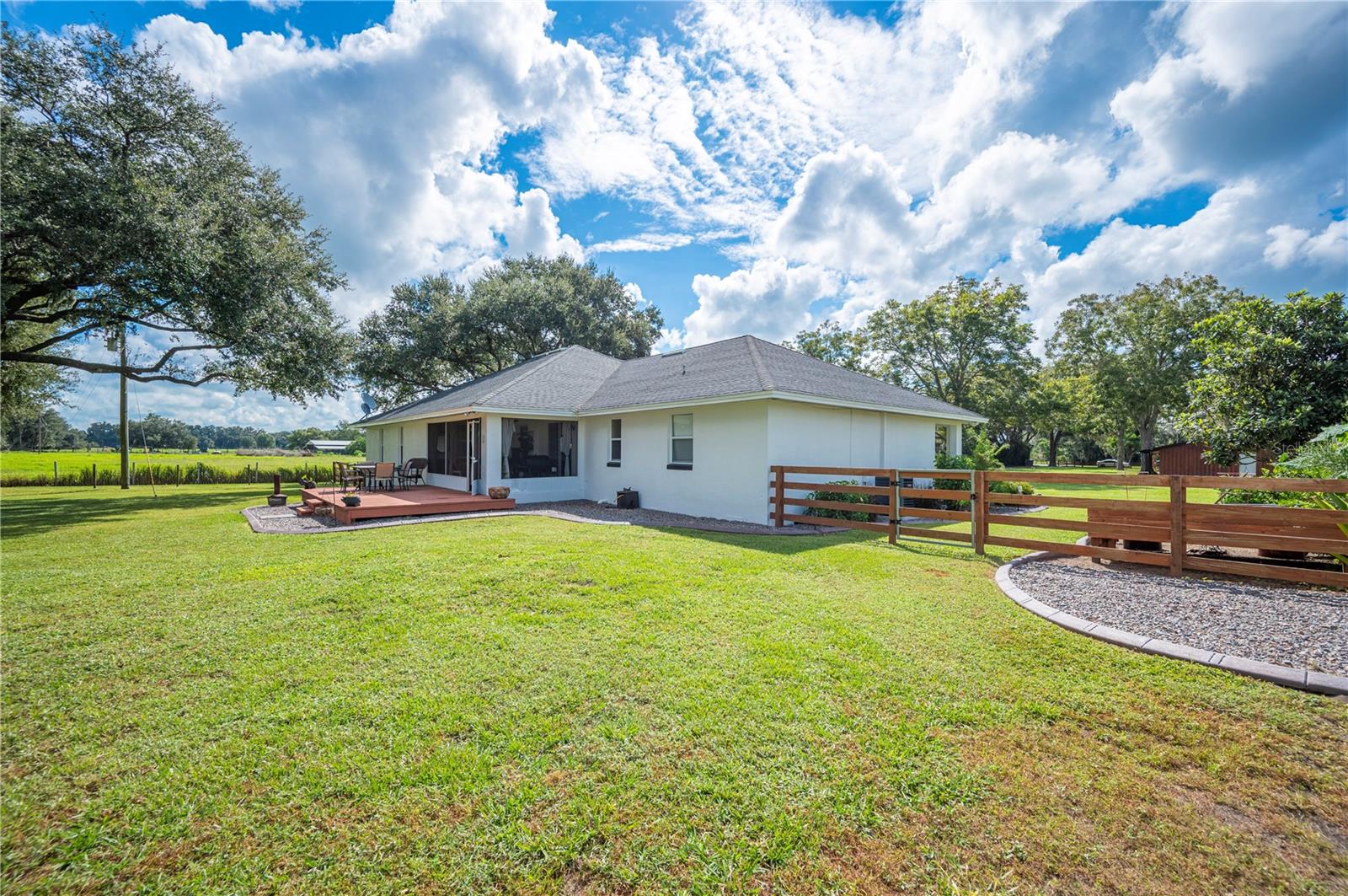 6155 BETHLEHEM RD, MULBERRY, FL, 33860
