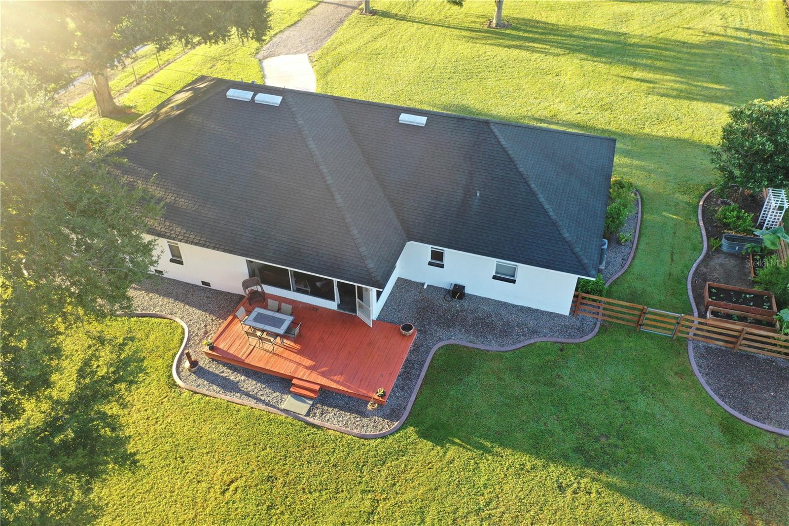 6155 BETHLEHEM RD, MULBERRY, FL, 33860