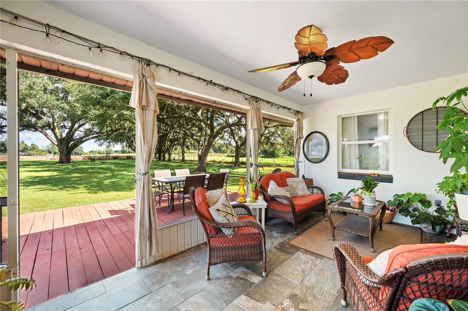 6155 BETHLEHEM RD, MULBERRY, FL, 33860