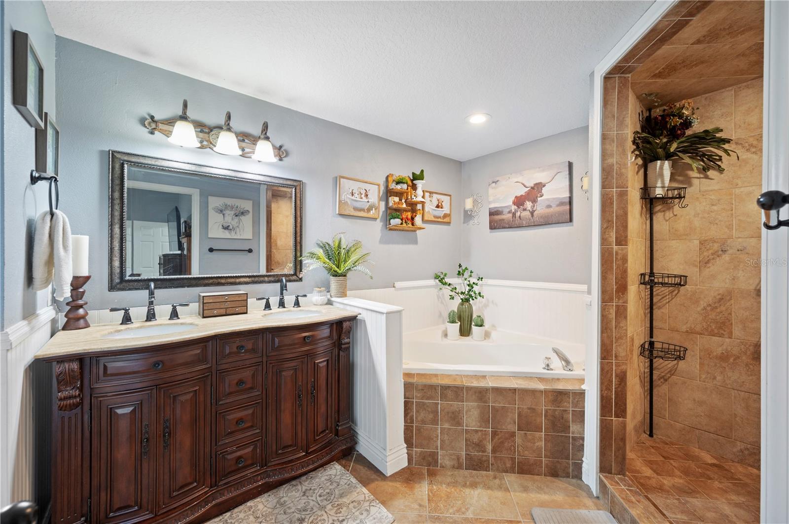 6155 BETHLEHEM RD, MULBERRY, FL, 33860