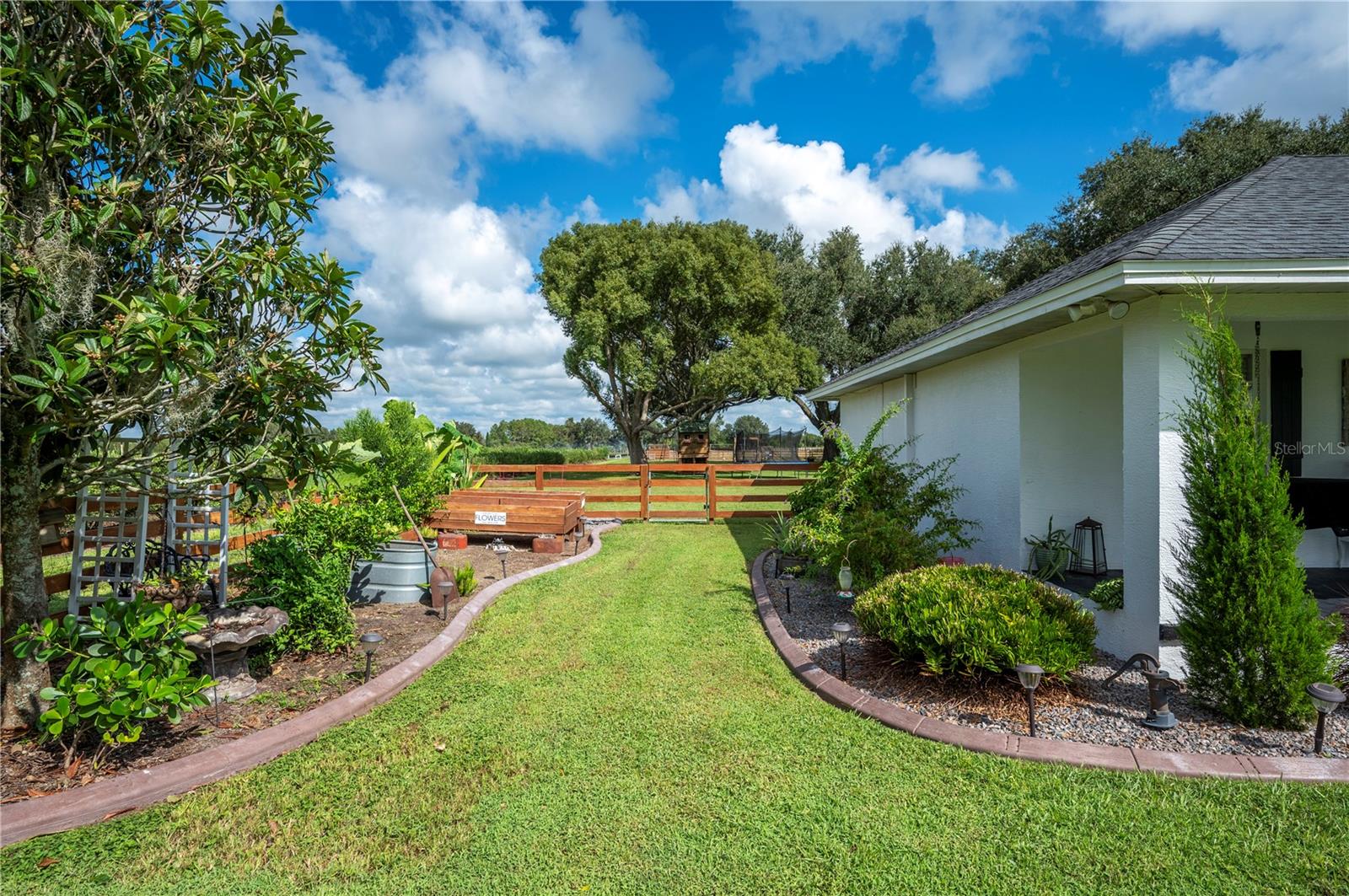 6155 BETHLEHEM RD, MULBERRY, FL, 33860