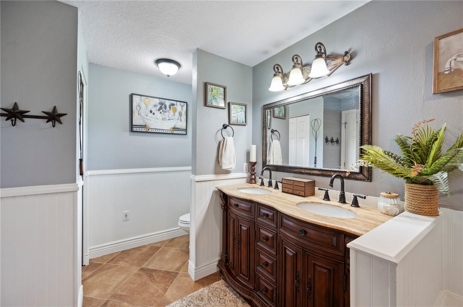 6155 BETHLEHEM RD, MULBERRY, FL, 33860