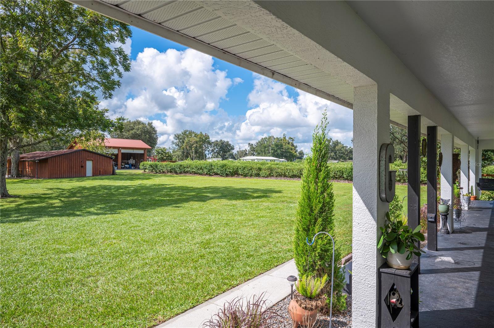 6155 BETHLEHEM RD, MULBERRY, FL, 33860
