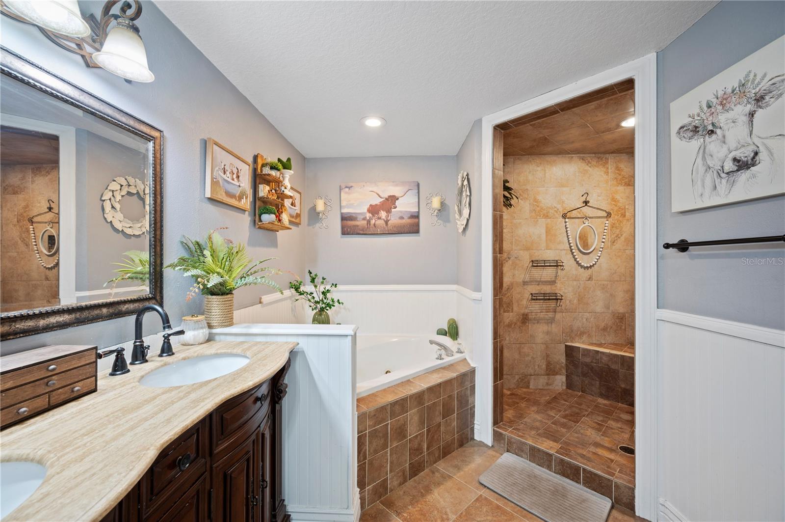 6155 BETHLEHEM RD, MULBERRY, FL, 33860