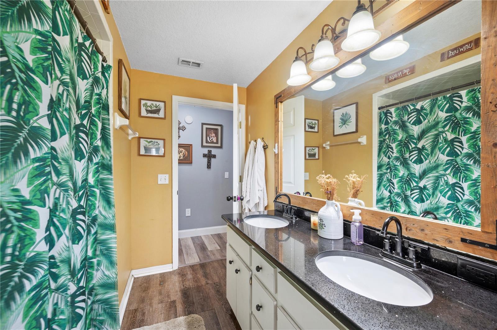 6155 BETHLEHEM RD, MULBERRY, FL, 33860