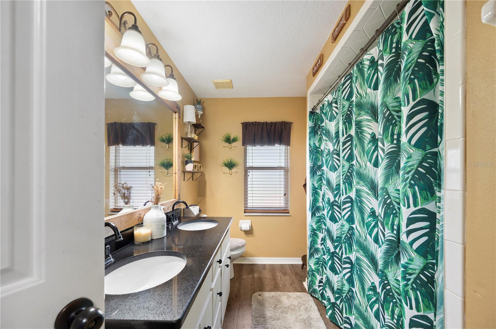 6155 BETHLEHEM RD, MULBERRY, FL, 33860