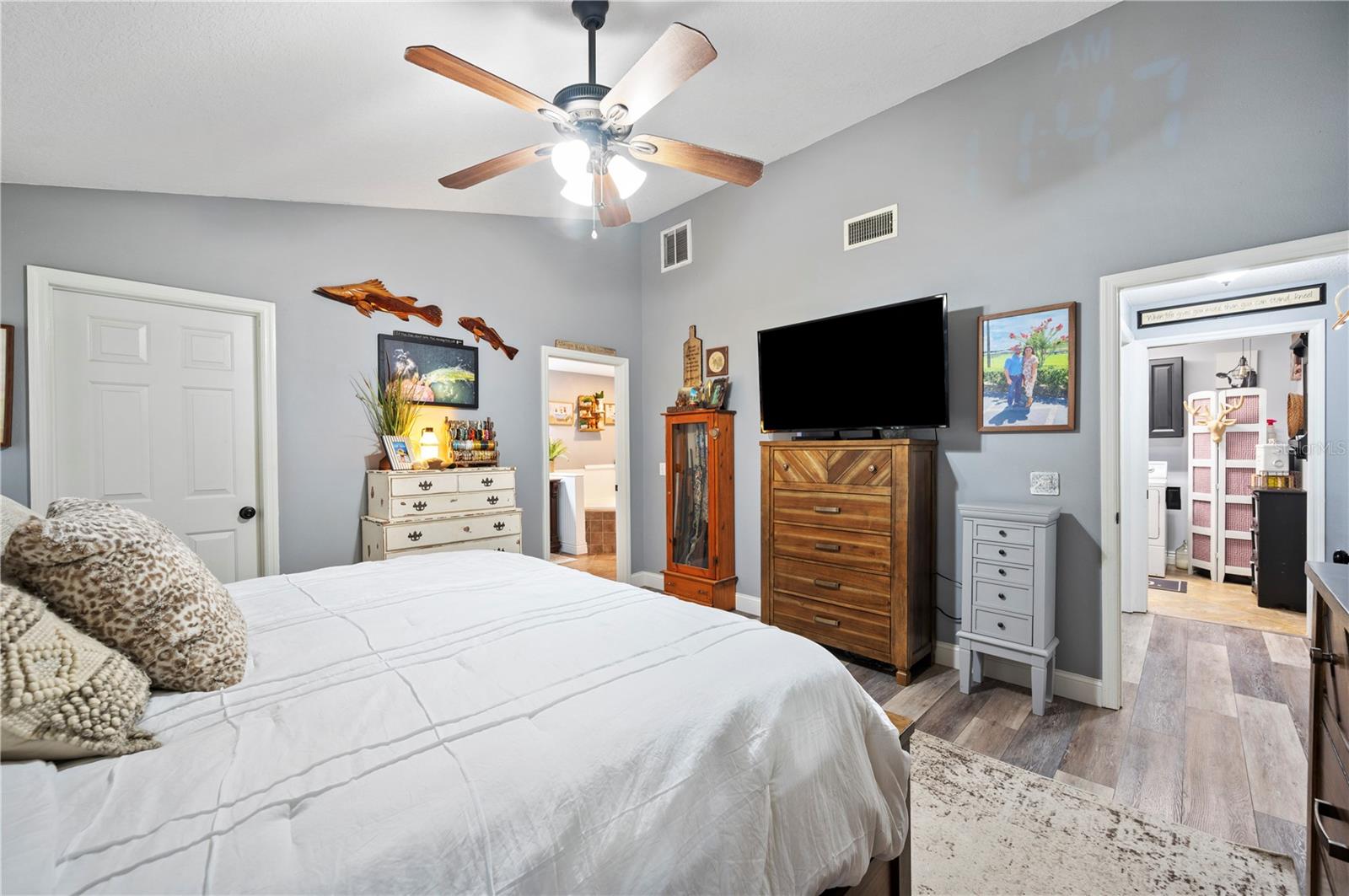 6155 BETHLEHEM RD, MULBERRY, FL, 33860