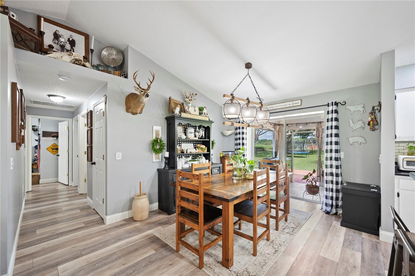6155 BETHLEHEM RD, MULBERRY, FL, 33860