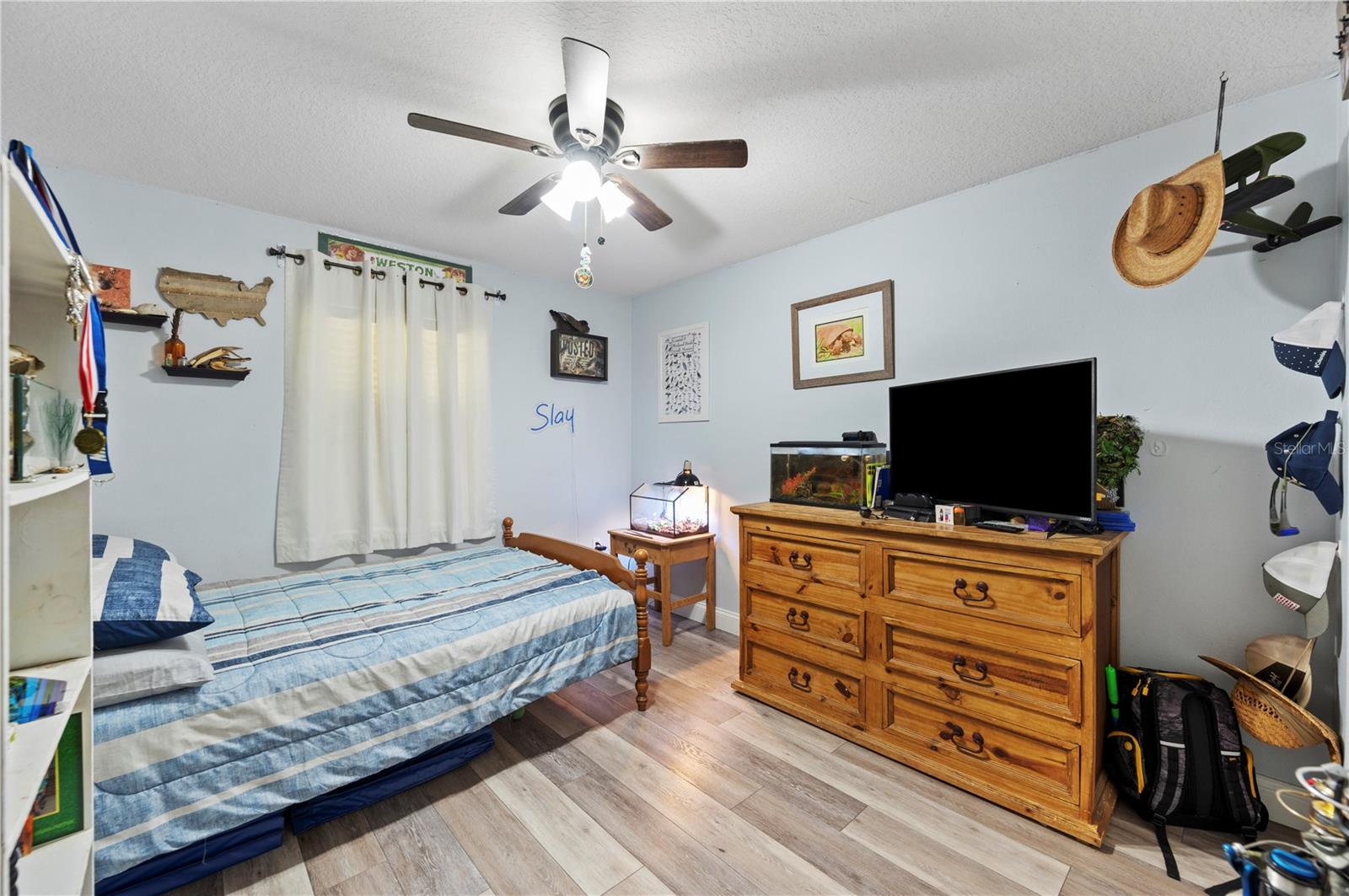 6155 BETHLEHEM RD, MULBERRY, FL, 33860