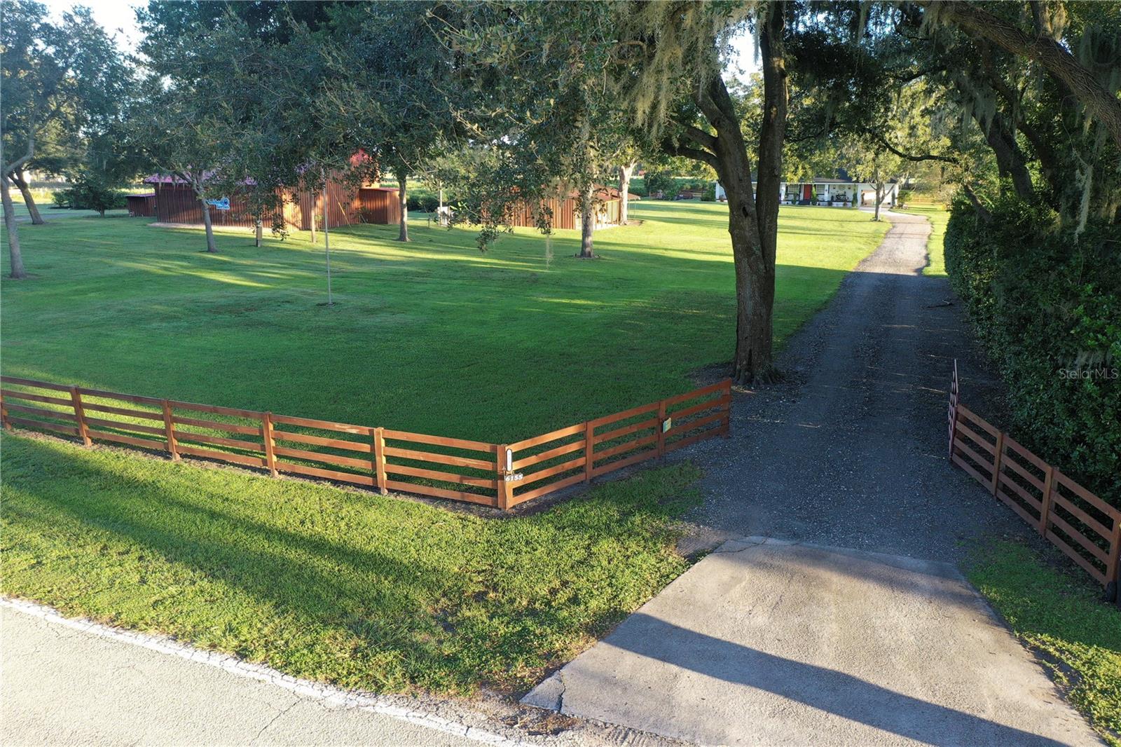6155 BETHLEHEM RD, MULBERRY, FL, 33860