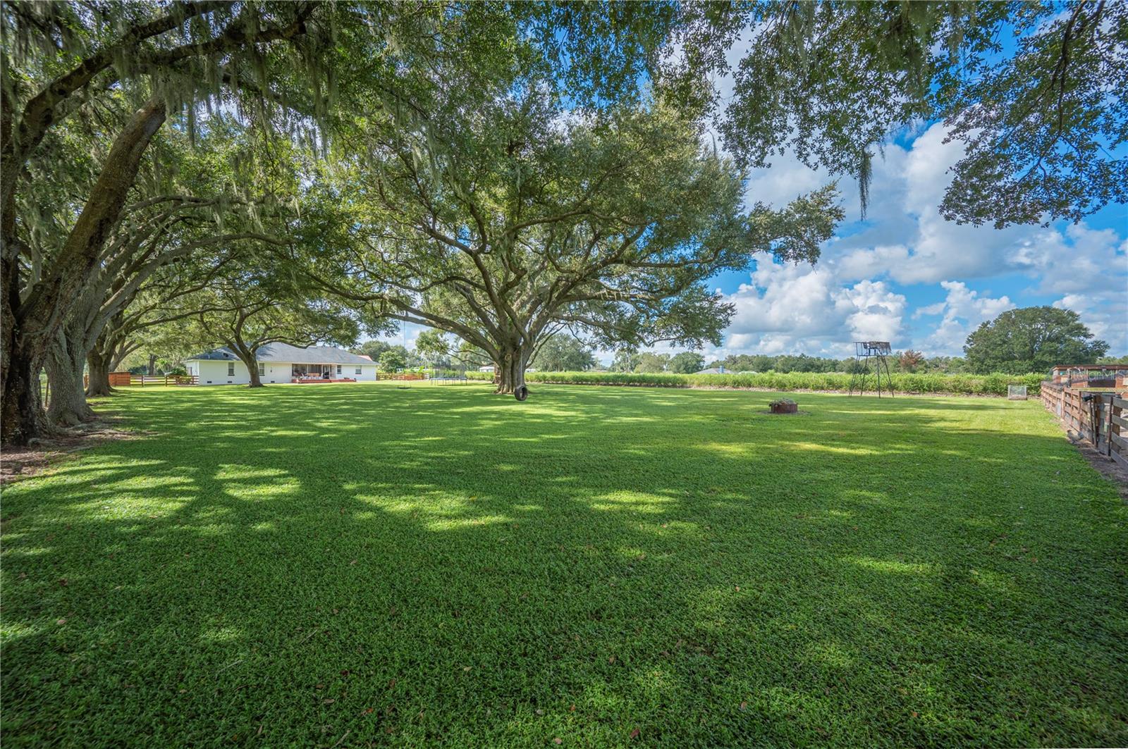 6155 BETHLEHEM RD, MULBERRY, FL, 33860