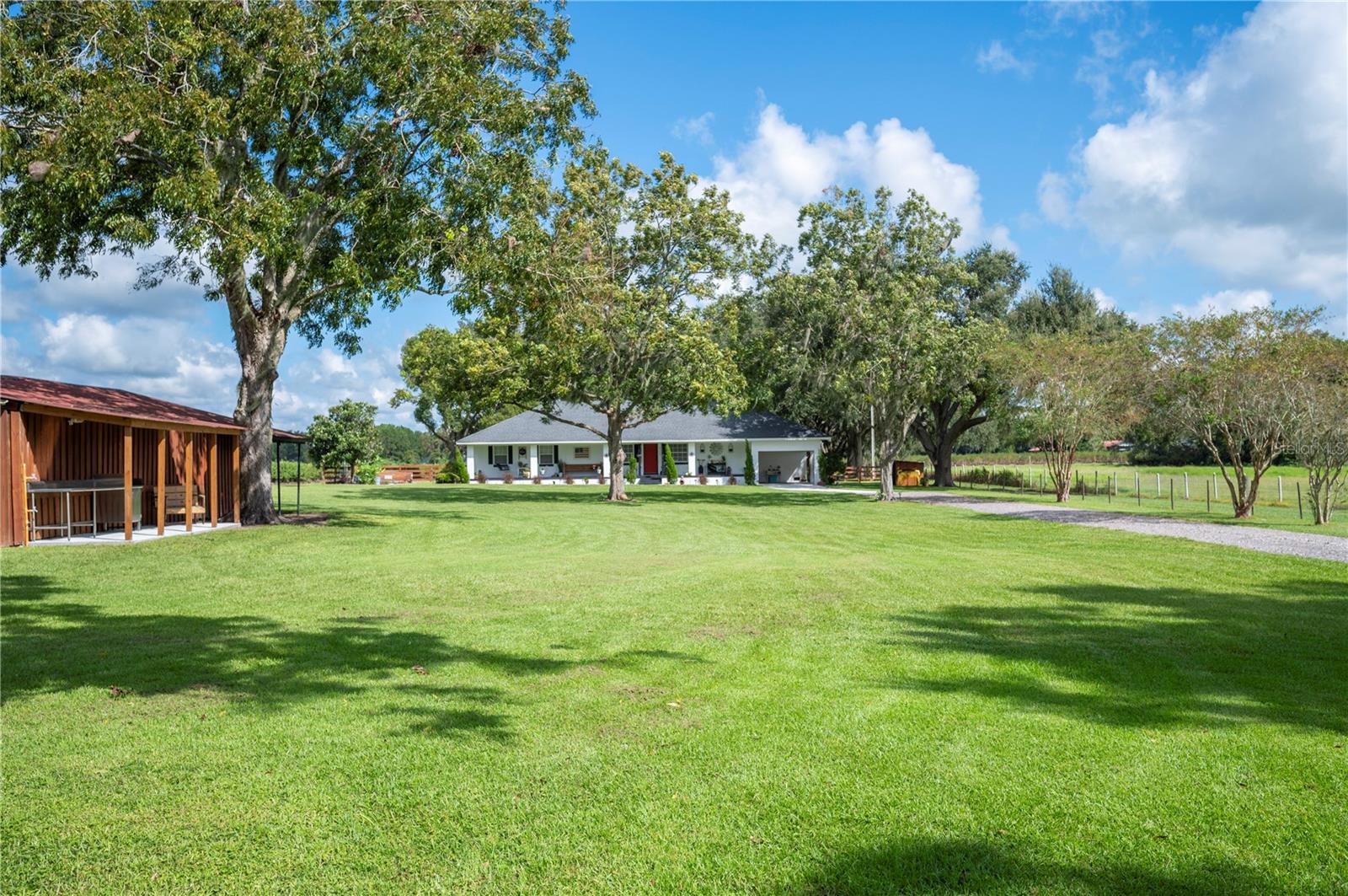 6155 BETHLEHEM RD, MULBERRY, FL, 33860