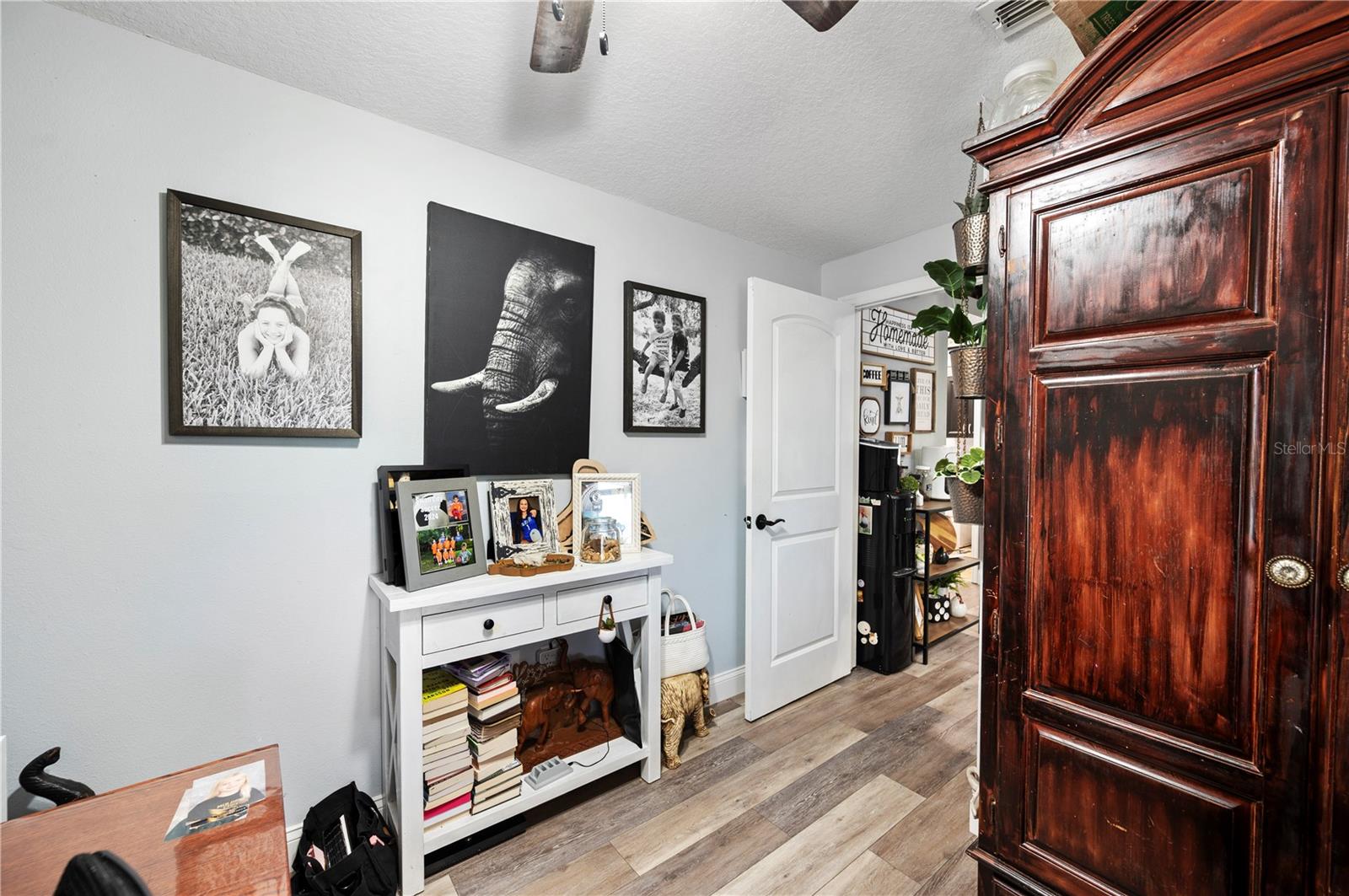 6155 BETHLEHEM RD, MULBERRY, FL, 33860