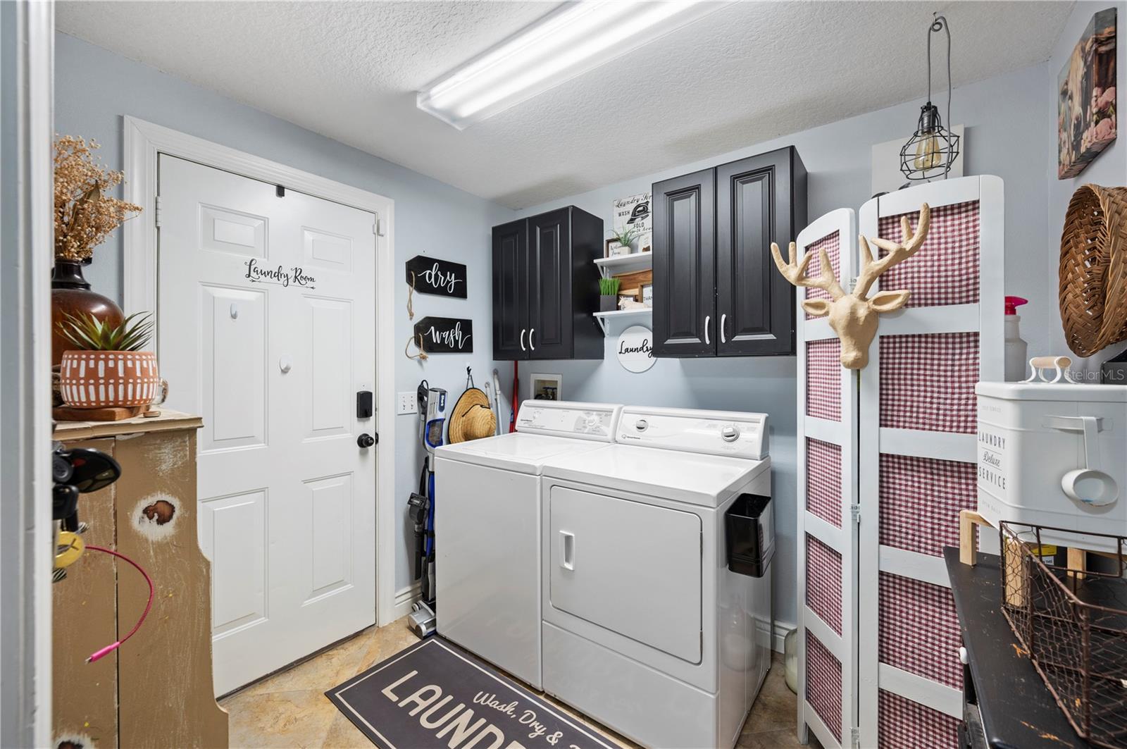 6155 BETHLEHEM RD, MULBERRY, FL, 33860