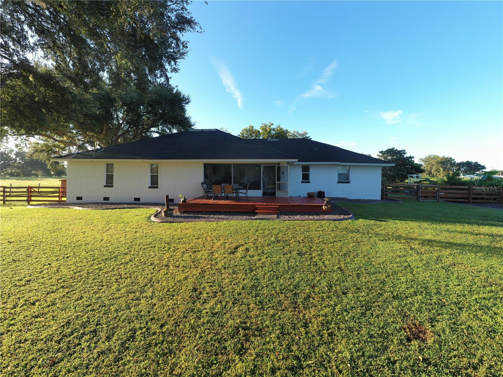 6155 BETHLEHEM RD, MULBERRY, FL, 33860