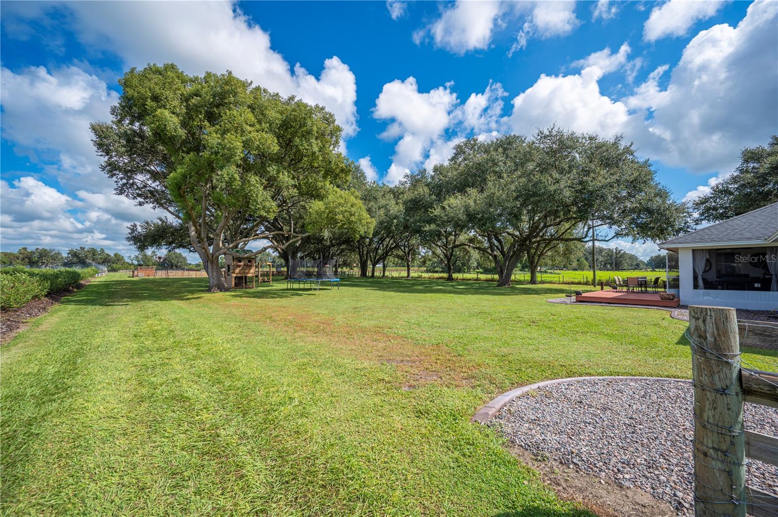 6155 BETHLEHEM RD, MULBERRY, FL, 33860
