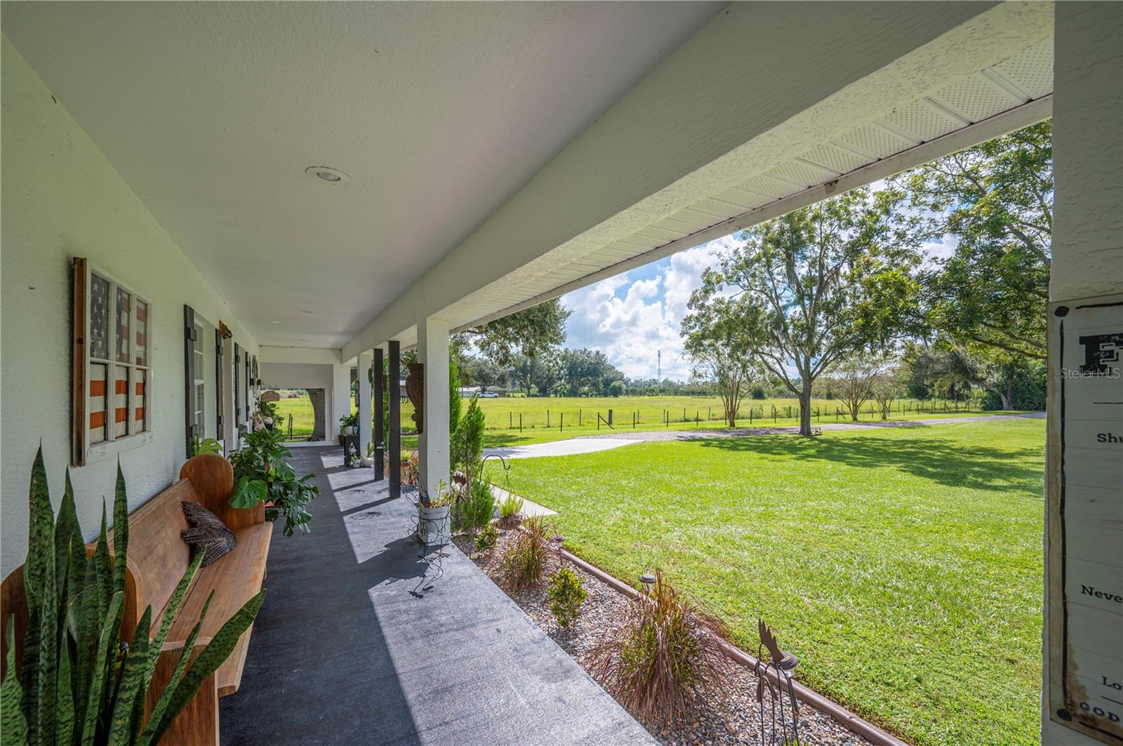 6155 BETHLEHEM RD, MULBERRY, FL, 33860