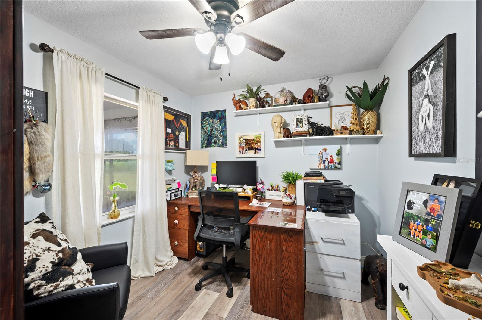 6155 BETHLEHEM RD, MULBERRY, FL, 33860