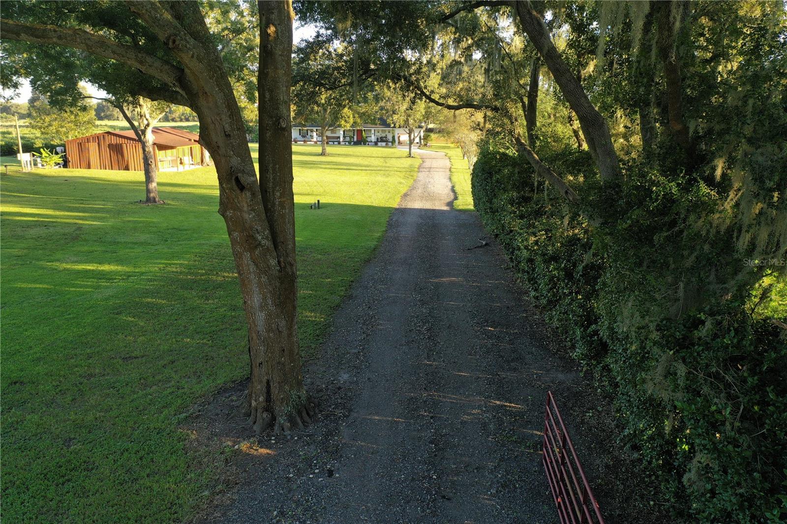 6155 BETHLEHEM RD, MULBERRY, FL, 33860